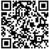 QR-Code um App zu finden
