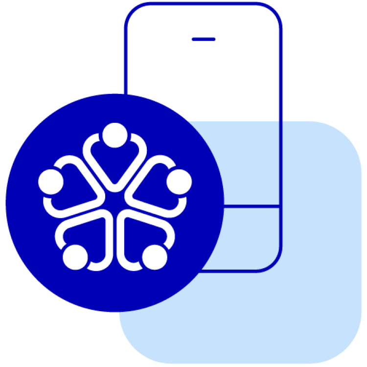 PraxisApp Icon